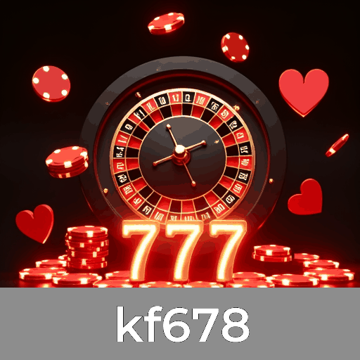 kf678: Jogo Portátil e Funcionalidade Completa em Seu Dispositivo