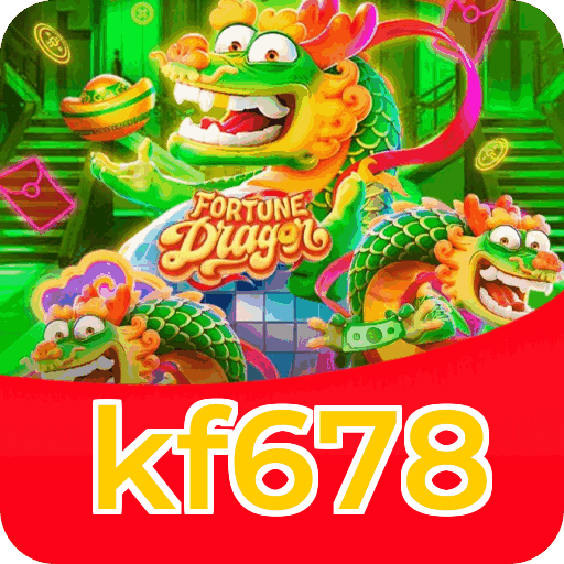 Jogos mobile otimizados