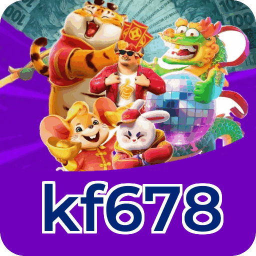 Download Android kf678