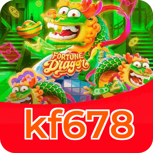 Bônus de Boas-vindas kf678