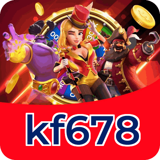 Acessar jogos e bônus no APK