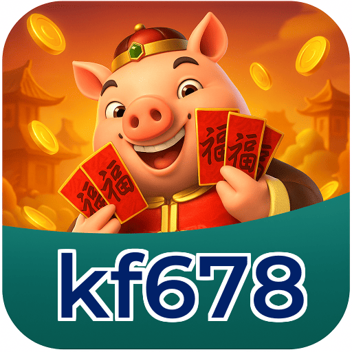 kf678: Cassino Online Seguro e Profissional