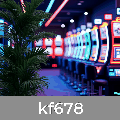 Descubra as Promoções Valiosas do kf678 e Ganhe Mais!