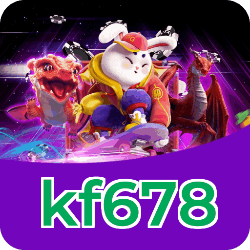 Fortune Rabbit - RTP 96.77%