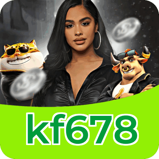 Slots Premium da PG Soft na kf678