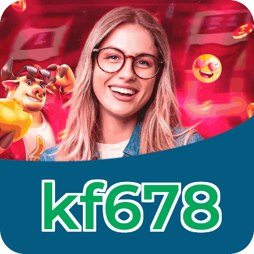 Fortune Series Premium Features