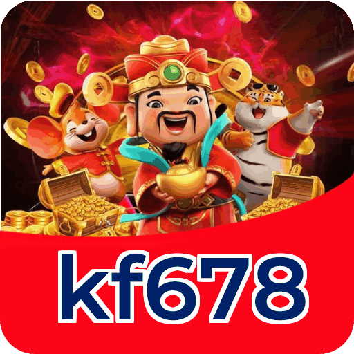 Poker variations - Texas Hold'em e Caribbean Stud