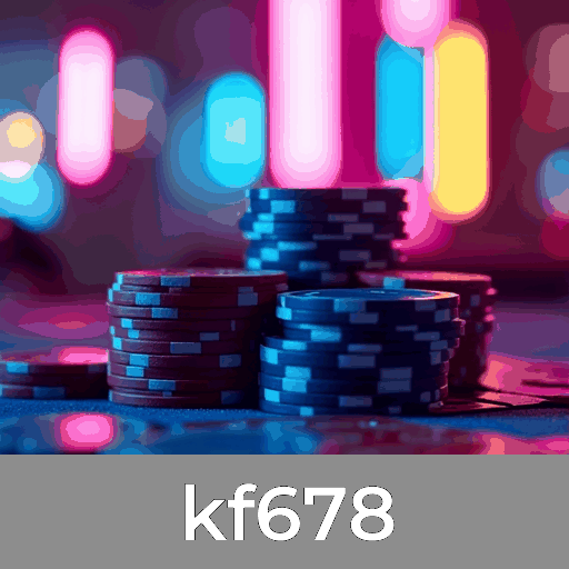 kf678: Jogo Portátil e Funcionalidade Completa em Seu Dispositivo