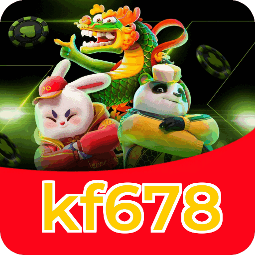 Fortune Tiger - Jogo mais popular do Brasil