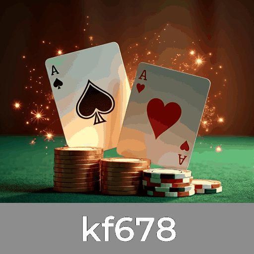 Ganhos Imediatos com Crash no kf678: Alta Rentabilidade