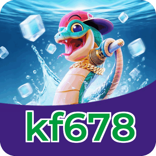 Siga a kf678 no Facebook