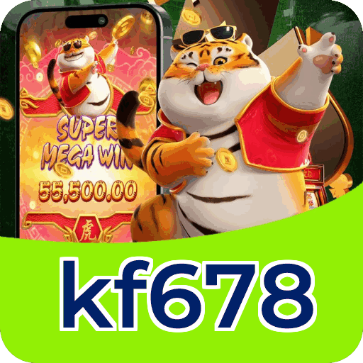 Cashback Semanal kf678