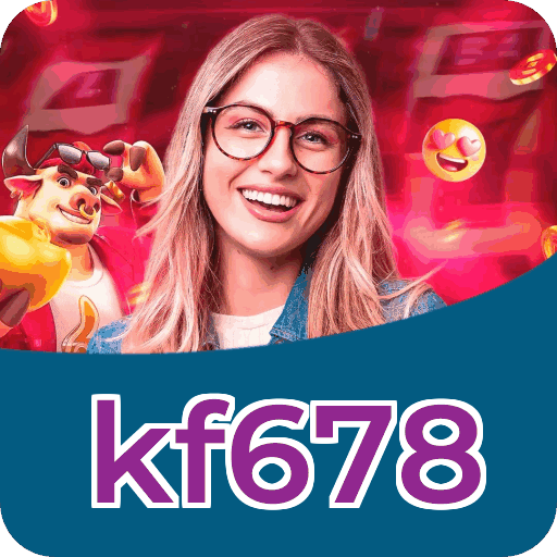 Cassino ao vivo com dealers reais da Evolution Gaming