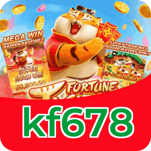 Fortune Dragon - RTP 96.96%