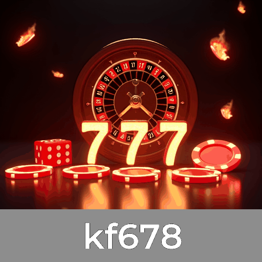 Descubra as Promoções Valiosas do kf678 e Ganhe Mais!