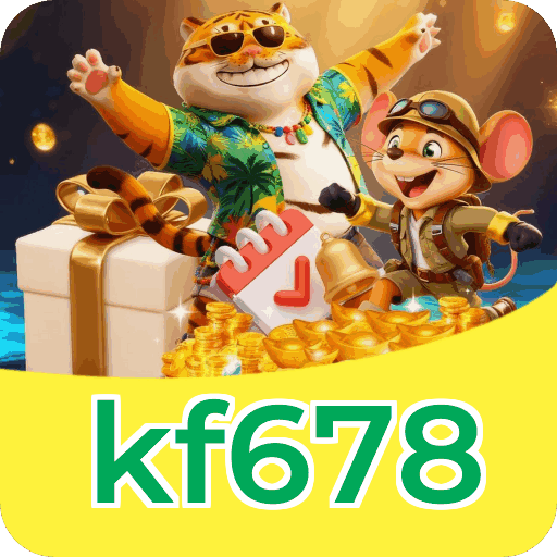 Fortune Tiger - RTP 96.81%