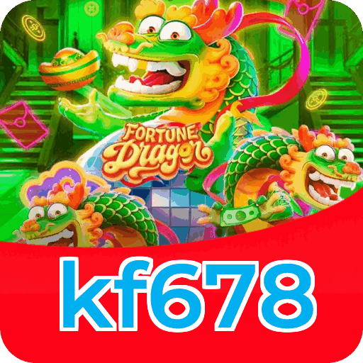 Fortune Dragon - Jogo temático asiático