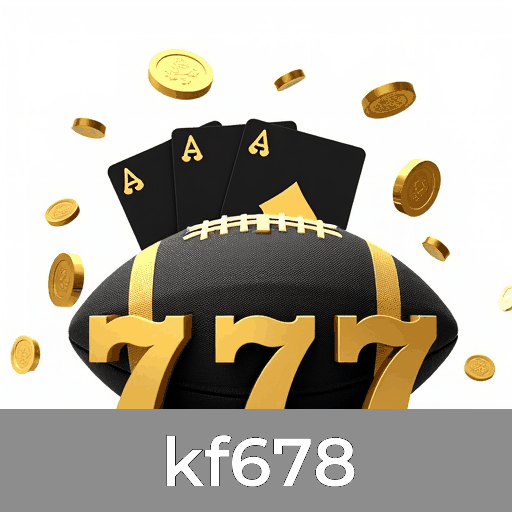 kf678: Caça-níqueis emocionantes, Jogos de mesa desafiadores, Experiência inmersiva com Real Dealer