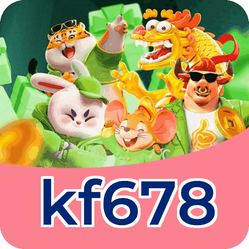 Pagamentos e segurança no app