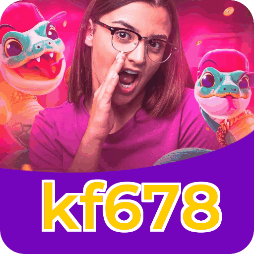 Instalação iOS kf678